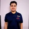 AASIM ANSARI