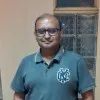 Ravi Surathu