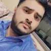 Virendra Tiwari