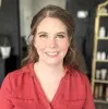 Shannon Davis