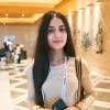 Kanchan Garg