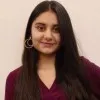 Prisha Bhalla