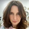 Jennifer Williams