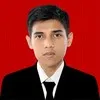 Ariansyah Maulana