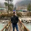 Vishal Soni