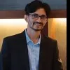 Udaya Rao
