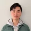 Ruhao Deng