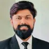 Sambhaji Salunkhe