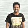 Anuj Pandit
