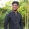 Akshay Shingare
