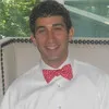 David Robb