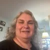 Tami Collins