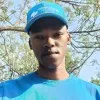 Asemahle Dlamini