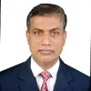 Kishore Tonse