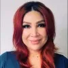 Jazmin Figueroa