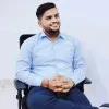 Ajay Kumar