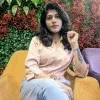 Nanda Chavan