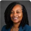 Patrice Jones
