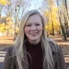 Delaney Talbott