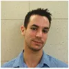 Aaron Zaglin