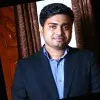 Rupesh Chandra Karmaker