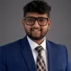 Shubham Kanhor