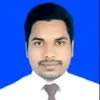 Md Shakil Khan