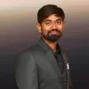 Sovil Modi
