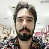 Raphael Ribeiro