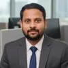 Pramod Kumar
