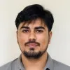 Farhan Ahmad