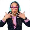 Yolonda Williams