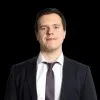 Jonasz Pedryc