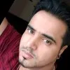 Shani Shah