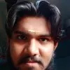 MADHAVAN SHIVA