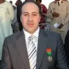 Nasser BASMA