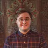 Ethan Elder