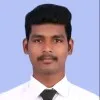 VIJAY