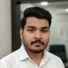 Abhishek Bhatnagar