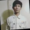 MAHHINDRA WAHYU RYANSYAH
