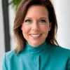 Karie McDowell