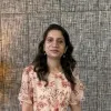 Shailey Lalwani