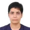 Archana Punia