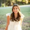 Samantha Cooper