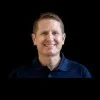 Brad Kimbler