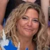 Paola Rico