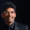 Vamsi Manne