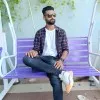 MISHAL KOTIYA