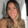Jacqueline Appenzeller