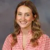 Caroline Jones